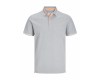 ΜΠΛΟΥΖΑ JACK&JONES 12136668-F.GREEN