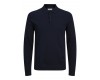 ΠΛΕΧΤΟ JACK&JONES 12258582-NAVY