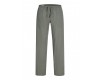 ΠΑΝΤΕΛΟΝΙ JACK&JONES 12248606-XAKI