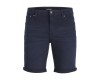 ΒΕΡΜΟΥΔΑ JACK&JONES 12184896-NAVY