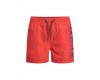 ΜΑΓΙΟ JACK&JONES 12203826-RED