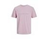 ΜΠΛΟΥΖΑ JACK&JONES 12234746-PINK