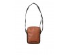 ΤΣΑΝΤΑΚΙ JACK&JONES 12270586-EKAI