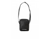ΤΣΑΝΤΑΚΙ JACK&JONES 12270586-BLACK