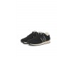 ΠΑΠΟΥΤΣΙΑ JACK&JONES 12244215-BLACK