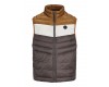 ΜΠΟΥΦΑΝ JACK&JONES 12258457-KAMEL