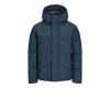 ΜΠΟΥΦΑΝ JACK&JONES 12259850-PETROL