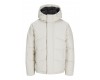 ΜΠΟΥΦΑΝ JACK&JONES 12259850-L.BEIGE