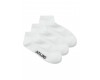 ΚΑΛΤΣΕΣ JACK&JONES 12260079-WHITE