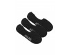ΚΑΛΤΣΕΣ JACK&JONES 12260080-BLACK