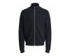 ΖΑΚΕΤΑ JACK&JONES 12259656-NAVY