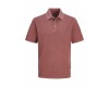 ΜΠΛΟΥΖΑ JACK&JONES 12257315-EKAI