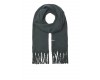 ΚΑΣΚΟΛ JACK&JONES 12140332-GREY