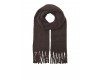 ΚΑΣΚΟΛ JACK&JONES 12263467-BROWN