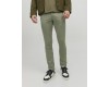 ΠΑΝΤΕΛΟΝΙ JACK&JONES 12150148-XAKI