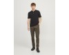 ΠΑΝΤΕΛΟΝΙ JACK&JONES 12150148-BROWN