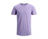 ΜΠΛΟΥΖΑ JACK&JONES 12182498-LILAC