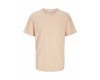 ΜΠΛΟΥΖΑ JACK&JONES 12182498-ORANGE