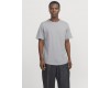 ΜΠΛΟΥΖΑ JACK&JONES 12182498-GREY