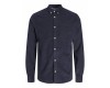 ΠΟΥΚΑΜΙΣΟ JACK&JONES 12235981-NAVY