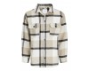 ΠΟΥΚΑΜΙΣΟ JACK&JONES 12257199-BEIGE