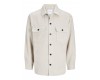 ΠΟΥΚΑΜΙΣΟ JACK&JONES 12257199-L.BEIGE