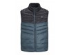 ΜΠΟΥΦΑΝ JACK&JONES 12258457-GREEN