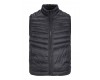 ΜΠΟΥΦΑΝ JACK&JONES 12258457-BLACK