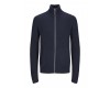 ΖΑΚΕΤΑ JACK&JONES 12258474-NAVY
