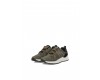 ΠΑΠΟΥΤΣΙΑ JACK&JONES 12262895-XAKI