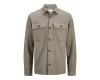 ΠΟΥΚΑΜΙΣΑ JACK&JONES 12263645-POYRO
