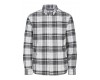 ΠΟΥΚΑΜΙΣΟ JACK&JONES 12265385-GREY