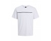 ΜΠΛΟΥΖΑ JACK&JONES 12273120-WHITE