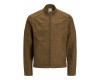 ΜΠΟΥΦΑΝ JACK&JONES 12147218-TAMPA