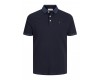 ΜΠΛΟΥΖΑ JACK&JONES 12136668-NAVY