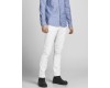 ΠΑΝΤΕΛΟΝΙ JACK&JONES 12150148-WHITE