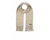 ΚΑΣΚΟΛ JACK&JONES 12140332-BEIGE