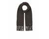 ΚΑΣΚΟΛ JACK&JONES 12140332-BROWN