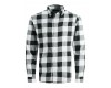 ΠΟΥΚΑΜΙΣΑ JACK&JONES 12181602-BLACK