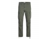 ΠΑΝΤΕΛΟΝΙ GARGO JACK&JONES 12216664-GREEN