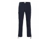 ΠΑΝΤΕΛΟΝΙ GARGO JACK&JONES 12216664-NAVY