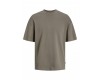 ΜΠΛΟΥΖΑ JACK&JONES 12254412-XAKI