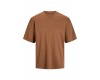 ΜΠΛΟΥΖΑ JACK&JONES 12254412-EKAI