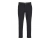 ΠΑΝΤΕΛΟΝΙ JACK&JONES 12206198-BLACK