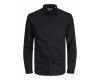 ΠΟΥΚΑΜΙΣΑ JACK&JONES 12201905-BLACK