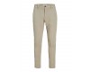 ΠΑΝΤΕΛΟΝΙ JACK&JONES 12237523-BEIGE
