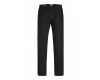 ΠΑΝΤΕΛΟΝΙ JACK&JONES 12248606-BLACK