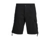 ΒΕΡΜΟΥΔΑ JACK&JONES 12248685-BLACK