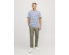 ΜΠΛΟΥΖΑ JACK&JONES 12252797-RAF