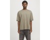 ΜΠΛΟΥΖΑ JACK&JONES 12268270-XAKI